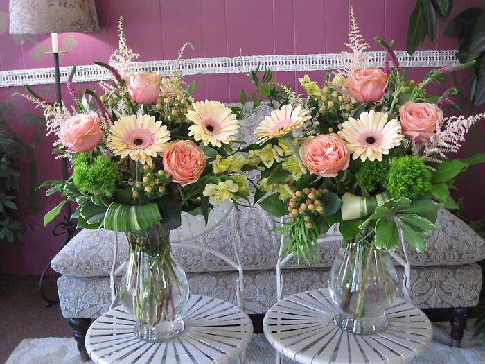 Loving Thoughts Collection